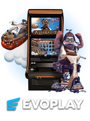 Đa dạng trò chơi New88