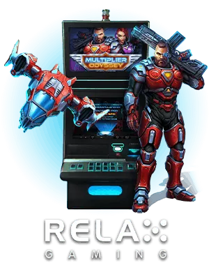 Nền tảng Nổ Hũ trực tuyến hiện đại