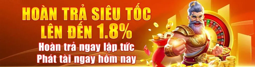 Khuyến mãi đặc biệt giải đấu New88