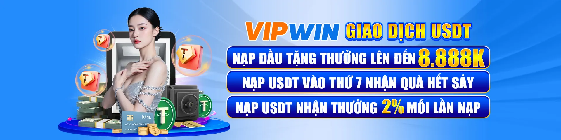 Hình ảnh chủ đạo về chơi có trách nhiệm tại New88