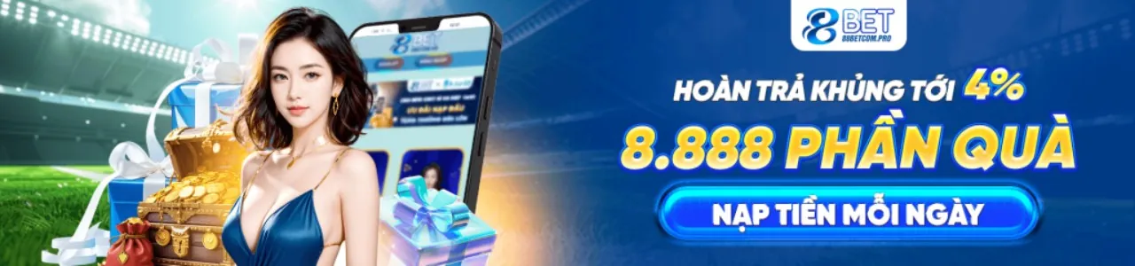 Hình ảnh Nổ Hũ NEW88 với Jackpot lớn