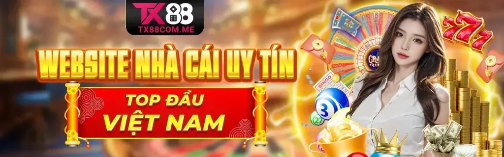 Sản phẩm cá cược đa dạng tại New88