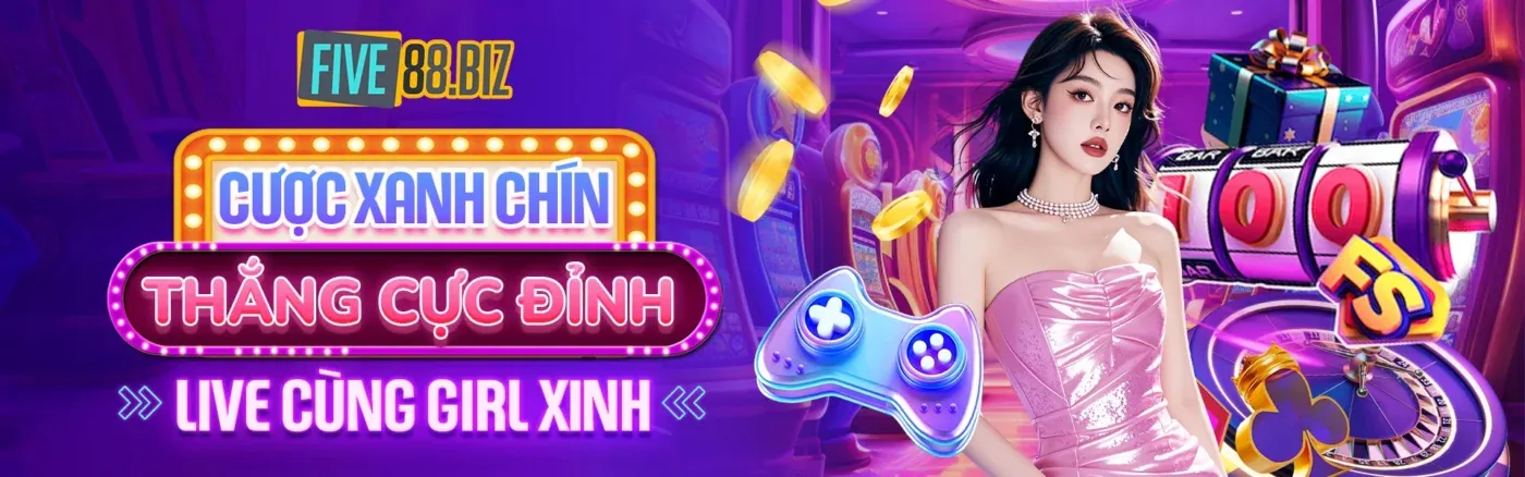Khuyến mãi NEW88 hấp dẫn