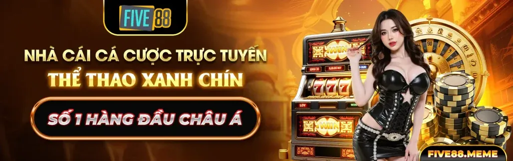 Hoàn trả thể thao New88
