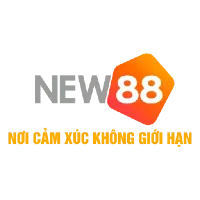new88 trang chính thức