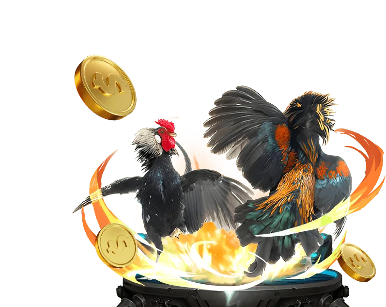 Banner khuyến mãi New88 Casino