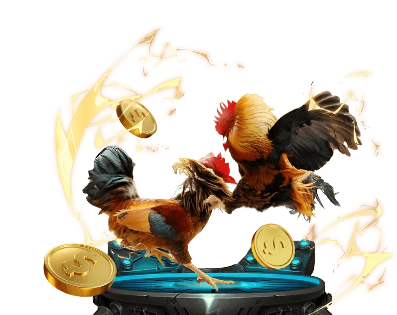 Các phương thức nạp tiền New88