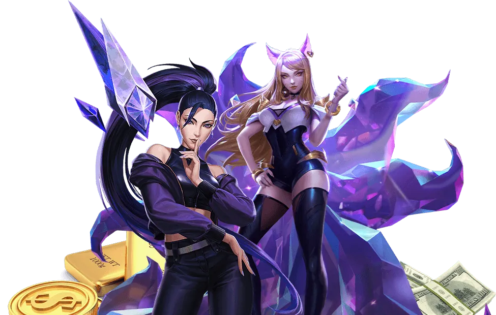 Đội ngũ hỗ trợ khách hàng New88