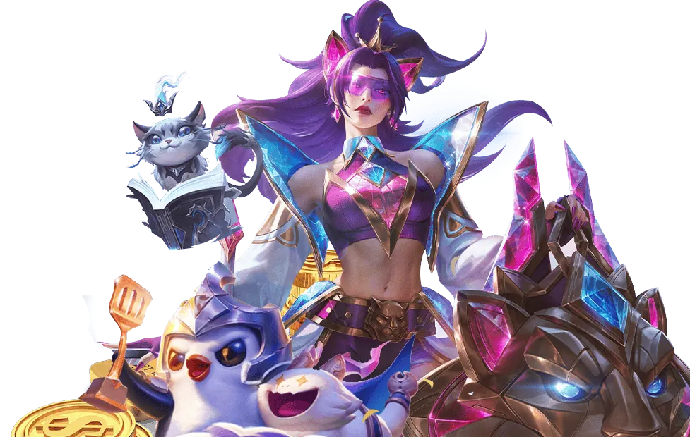 Nền tảng New88 với các tính năng bảo mật