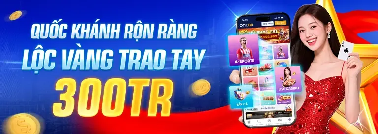 Chương trình VIP NEW88 với đặc quyền