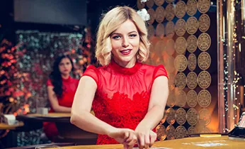 Bước 1 đăng ký NEW88