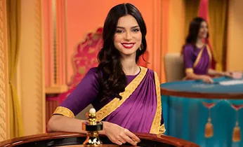 Bước 2 đăng nhập NEW88