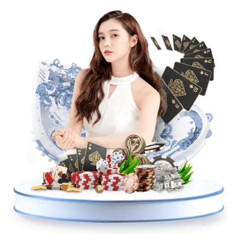 Thưởng chào mừng NEW88